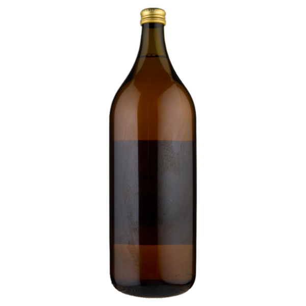 Cantina Dorgali Drugal Rosato 2 l