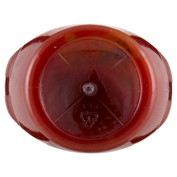 Calvé Ketchup Supreme 268 g