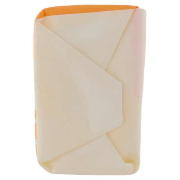 Latteria Soligo Burro di centrifuga Senza Lattosio 250 g