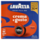 Lavazza A Modo Mio crema e gusto Forte 36 Capsule 270 g