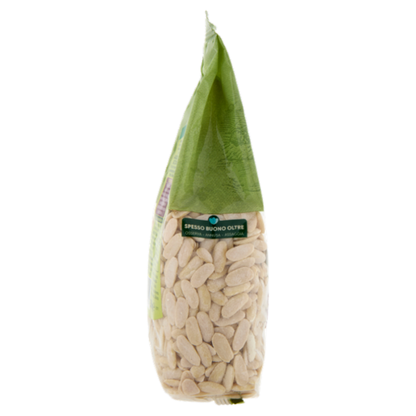 Colfiorito Fagioli Cannellini Decorticati 350 g