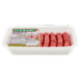 Fiorani Salsiccette con Vitello 300 g