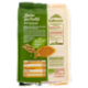 Galbusera Buonpertutti con Legumi Biologici con Mix di Legumi, Riso e Mais 70 g