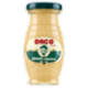 Orco Senape classica Senza Glutine 135 g