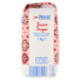 Maxi Zucchero Fino 1 kg
