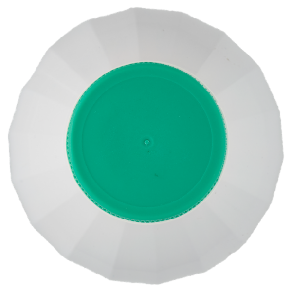 Granarolo Latte Intero UHT a Lunga Conservazione 1 L