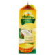 Pfanner Ananas-Cocco 2 L