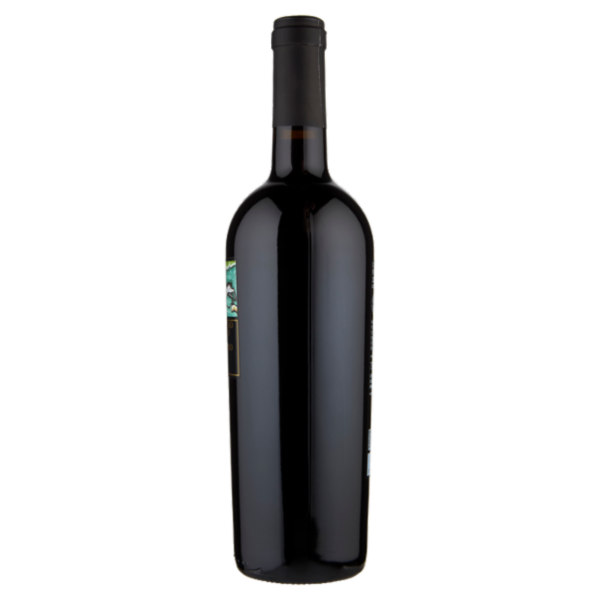 Feudi di San Gregorio Campania Piedirosso IGT 750 ml