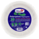 DOpla Re-Usable Polipropilene Piatti fondi Ø 220mm 20 pz