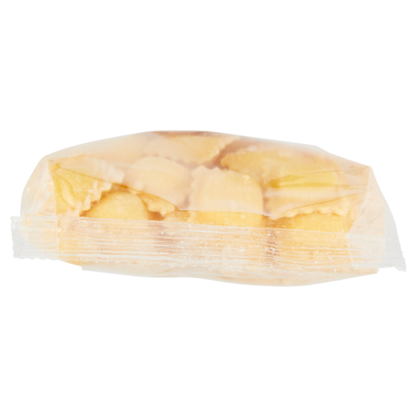 Fumaiolo le Ripiene Tortelletti di Patate 500 g