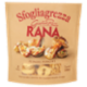 Giovanni Rana Sfogliagrezza Funghi Porcini 250 g