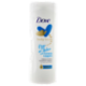 Dove Carezza Leggera Crema Corpo per tutti i tipi di Pelle 400 ml