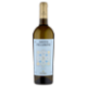 Citra Sistina Pecorino Terre D'Abruzzo IGT 750 Ml