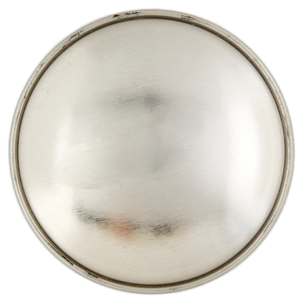 Calzanetto Sneaker Care Protective Spray Antiacqua Antimacchia 200 ml