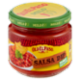 Old El Paso Salsa Dip Mild 312 g