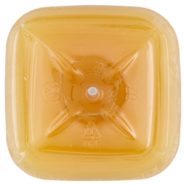 Yoga Arancia Senza Zuccheri Aggiunti* 1000 ml