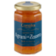 Consilia Optima Marmellata di Agrumi con Zenzero 350 g
