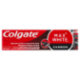 Colgate dentifricio sbiancante Max White Carbone Attivo 75 ml
