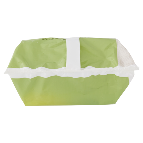 Selex Sofficiotti con Crema al Cacao 6x42 g