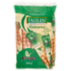 GrissinBon Fagolosi Rosmarino 360 g