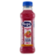 Yoga Zero Arancia Mix Senza Zuccheri Aggiunti* 500 ml