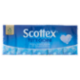 Scottex Tutti Giorni Fazzoletti 10 pz
