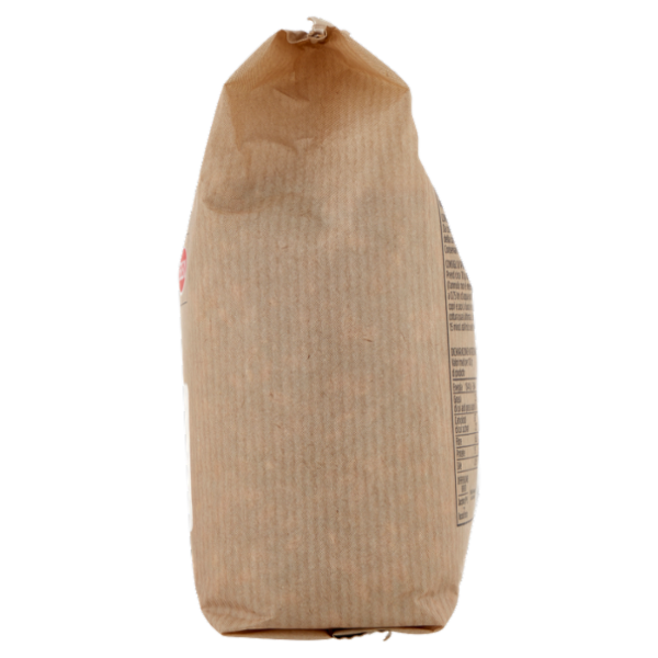 Selex Cereali Secchi Farro Perlato 500 g