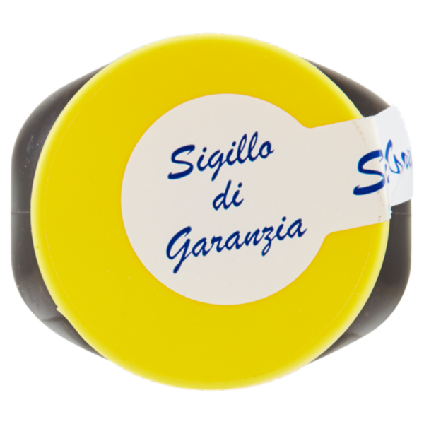 Vivibio Malto di Orzo 380 g