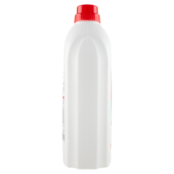Amuchina Additivo Bucato Igienizzante con Ammorbidente 3 L