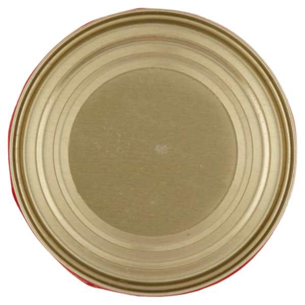 Selex Amico Mio Cane Bocconi con Manzo 415 g