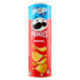 Pringles Original 175 g