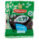 noberasco € 0,99 Prugne 90 g