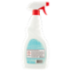 Selex Detergente per Bagno Disinfettante 750 ml