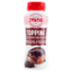 Toschi Topping al Gusto Cioccolato 200 g