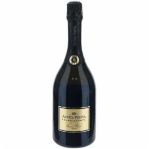 Antica Fratta FranciaCorta Brut Millesimato 0.75l