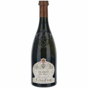 Ca' Dei Frati Vino Bianco Pratto 750ml
