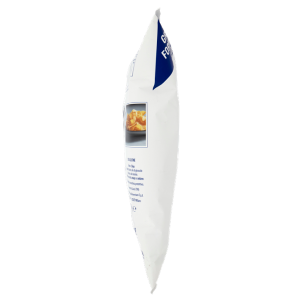 San Carlo 1936 250 g