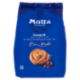 Motta Danese con Farcitura di Frutta Rossa e Uvetta 6 x 45 g