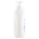 Fresh & Clean Sapone Liquido Idratante Olio di Mandorla e Riso 300 ml