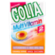 Golia MultiVitamin 2 x 46 g