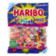 Haribo Rainbow Pixel Fr!zzi 160 g