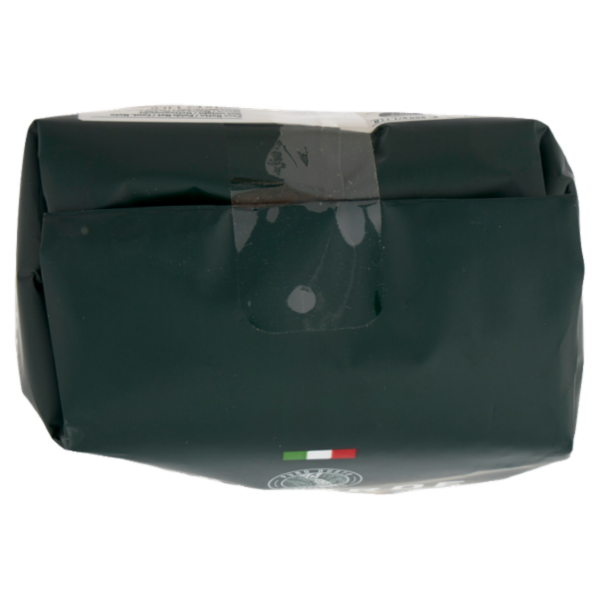 Delverde No 21 Elicoidali 500 g