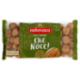 noberasco Che Noce! 500 g