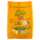 Viva la Mamma la Fresca Sfoglia di Ravioli con Ricotta e Spinaci 250 g
