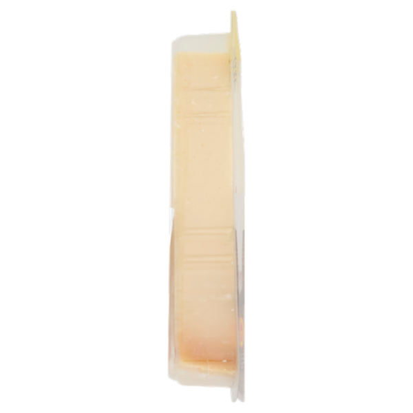 Selex Grana Padano D.O.P. Oltre 16 Mesi 250 g