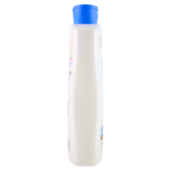 Spuma di Sciampagna Benessere Pelli Sensibili pH Neutro Bagnodoccia crema Idratante 650 ml