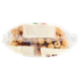 panealba Nostrani Originali 250 g