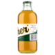 Dreher l'Adorata 30 cl