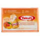 Yakult Plus Gusto Pesca 6 x 65 ml