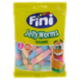 Fini Jelly Worms 90 g